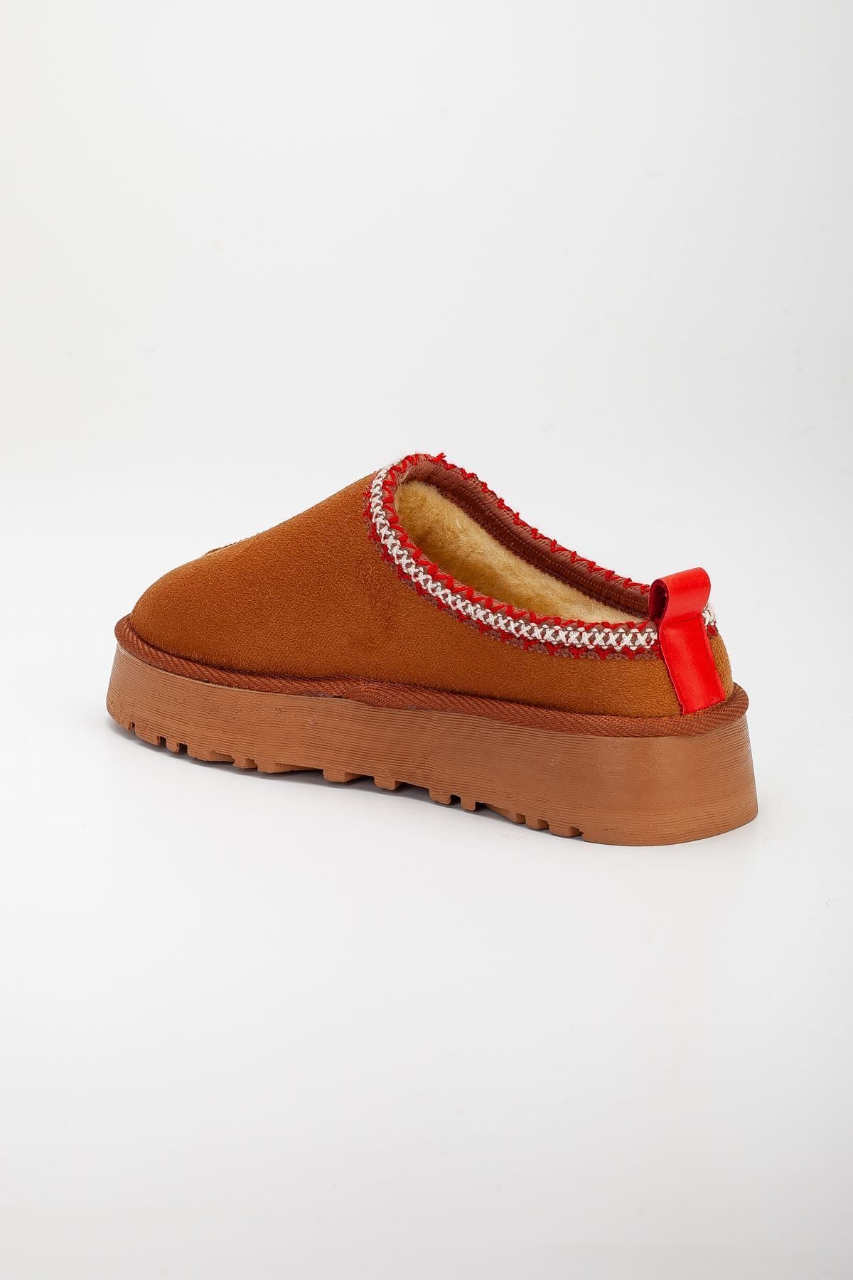 Stella Ugg Terlik Taba
