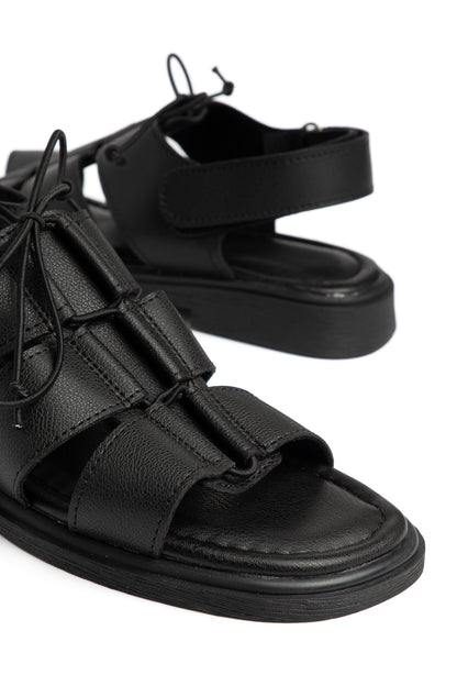 Alçin Kadın Sandalet