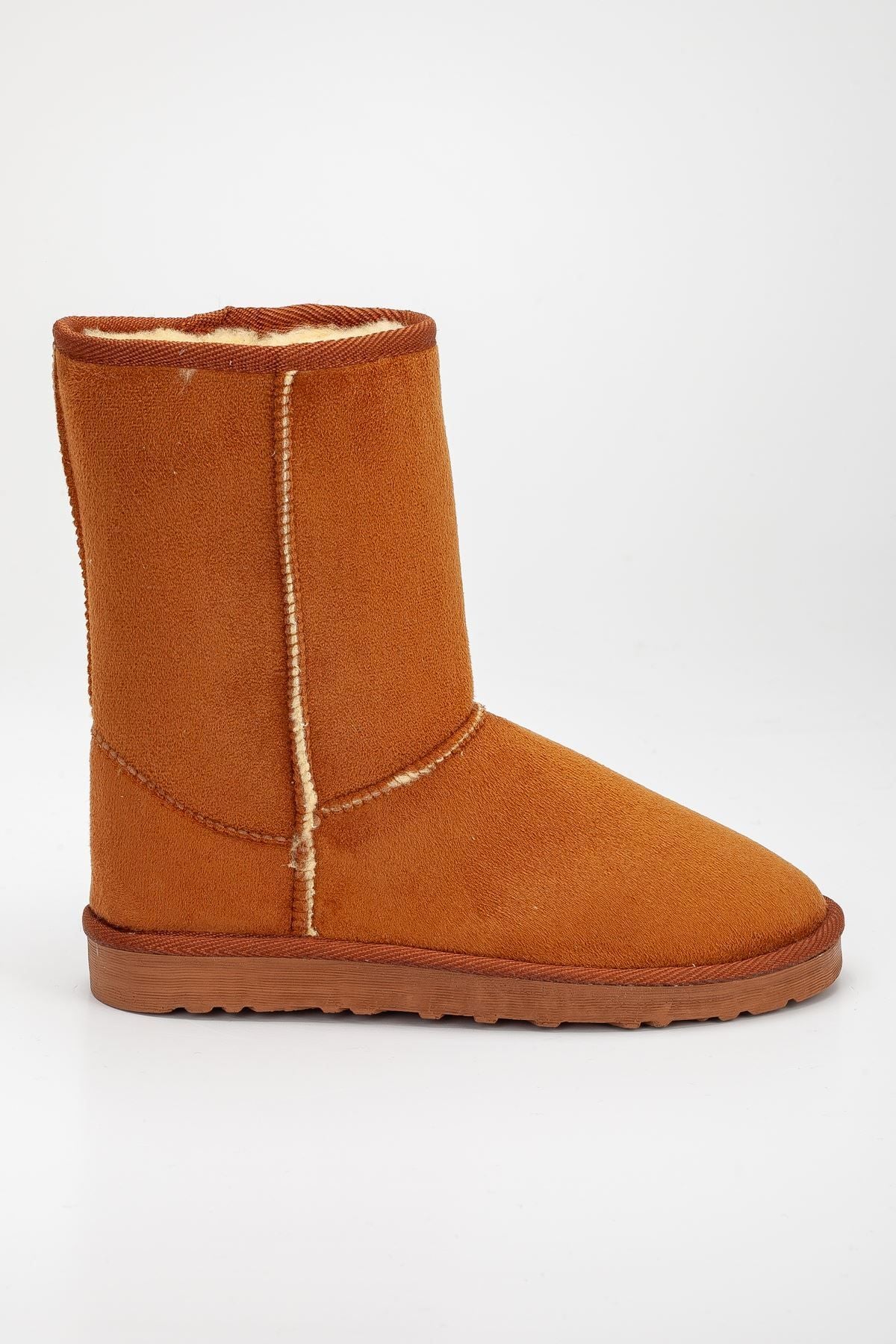 Linda Ugg Boots Beige