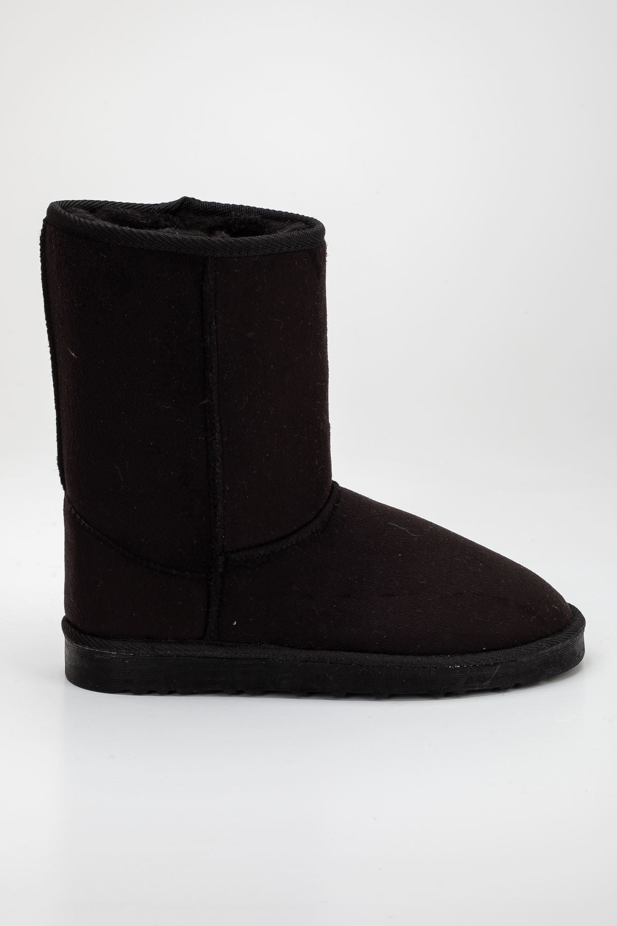 Linda Ugg Boots Beige