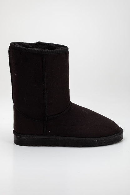 Linda Ugg Boots Beige