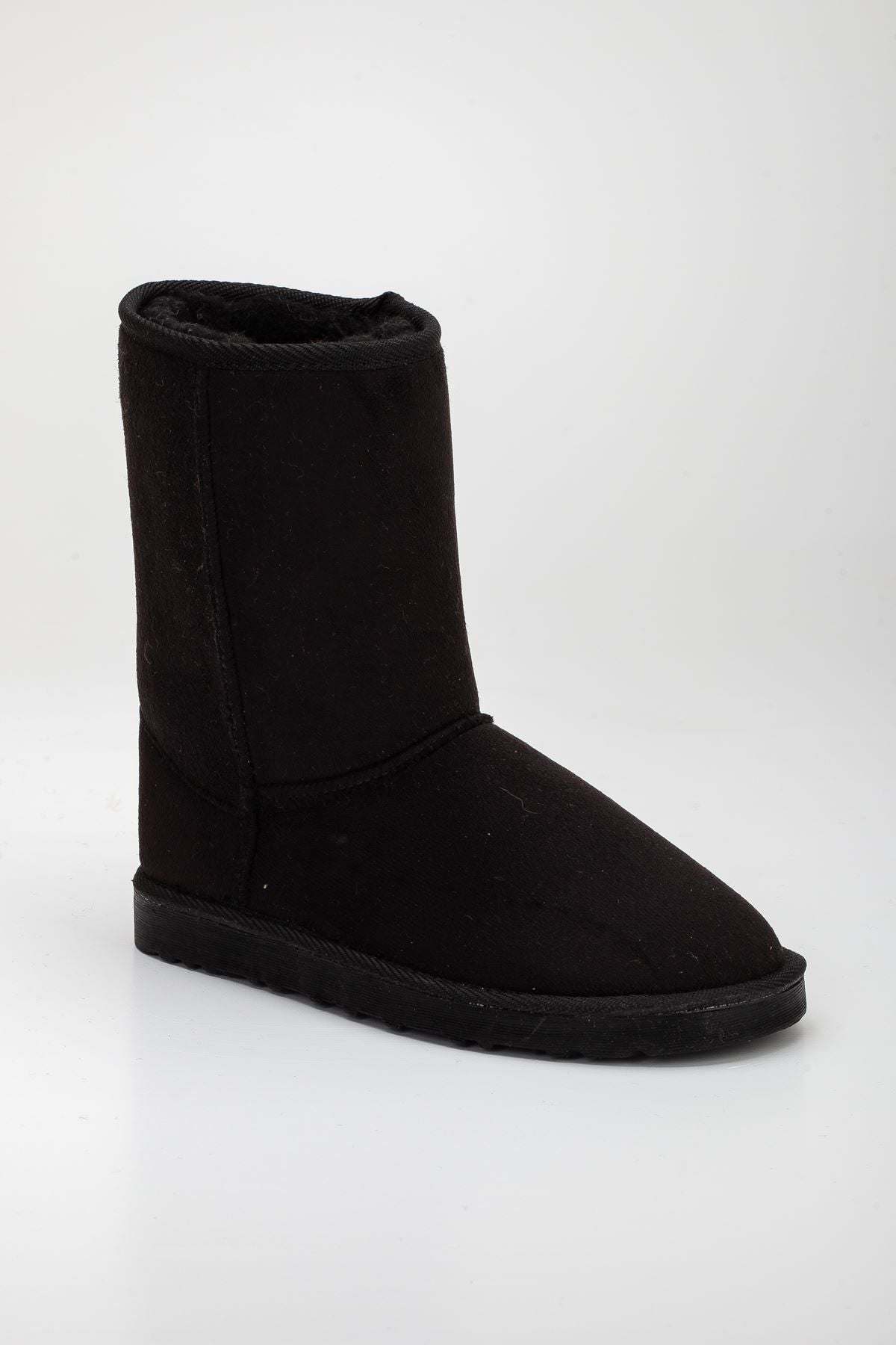 Linda Ugg Boots Beige