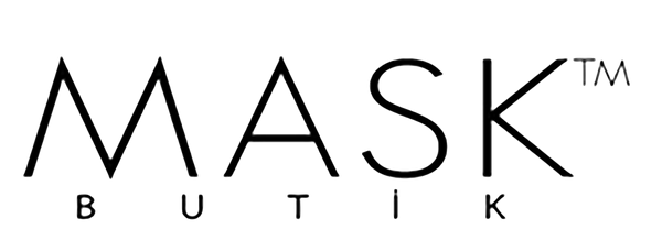 Mask Butik