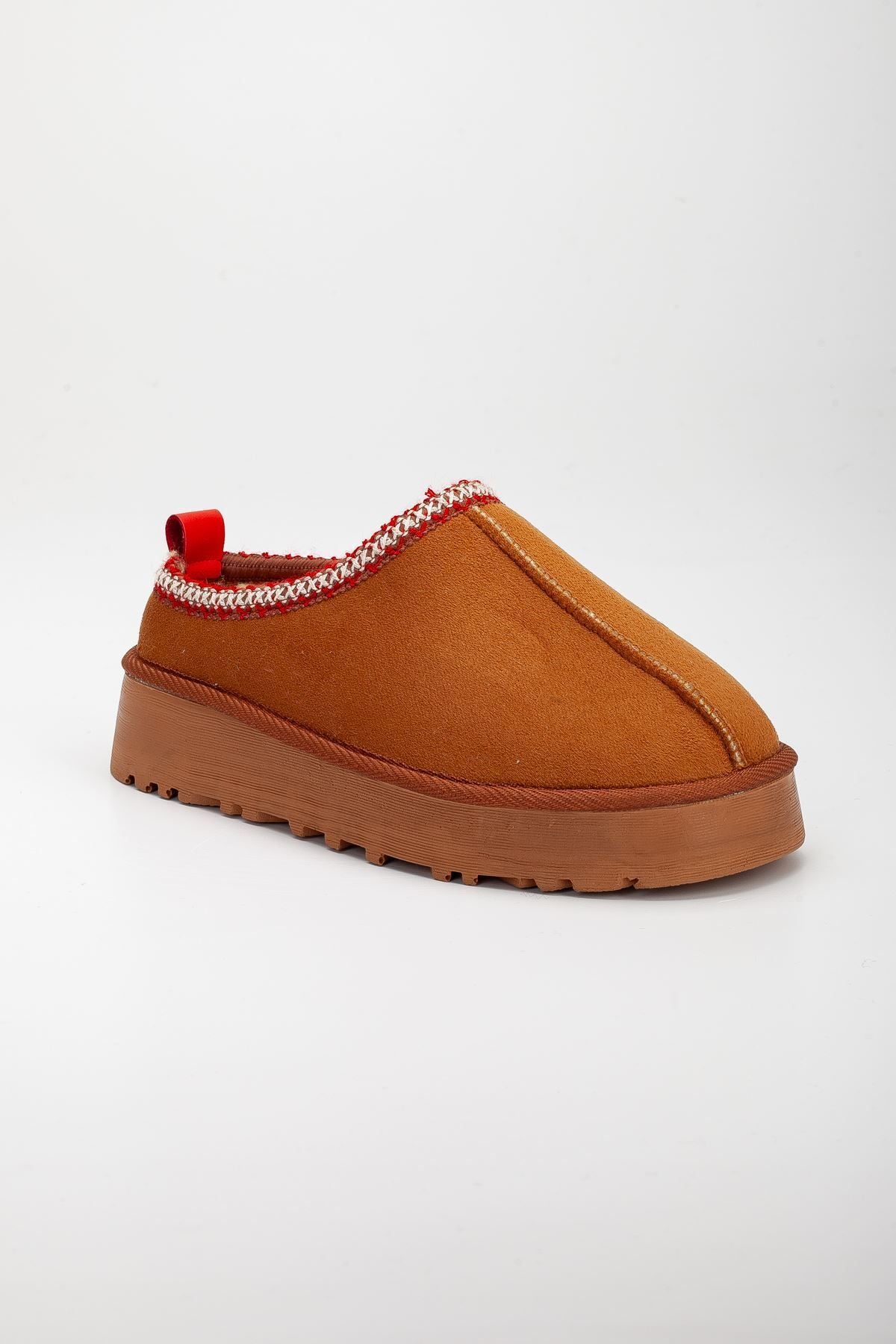 Stella Ugg Terlik Taba